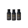 Ember Spice Cleaning Concentrate Set - x3 20ml refill bottles