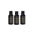 Royal Velvet Cleaning Concentrate Set - x3 20ml refill bottles